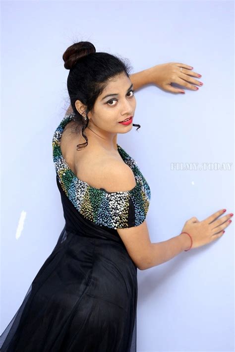Picture 1564482 Actress Bindu Barbie Hot Stills At Seenugadi Prema Movie Audio Launch