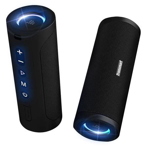 Tronsmart T6 Pro kaina | Kaina24.lt