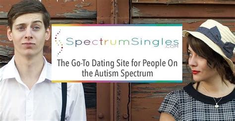 Dating Site For Adults With Aspergers Information About Christian Mingle