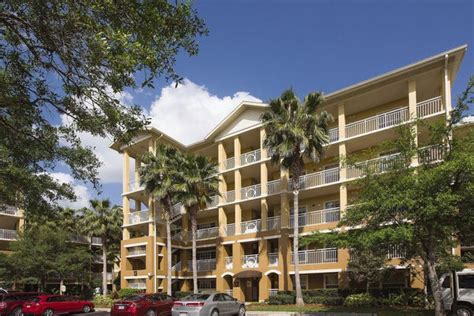 Wyndham Cypress Palms | Kissimmee Timeshare Rentals