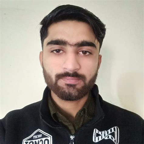 Ammar Ahsan – Medium