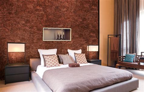 Best Texture Paint For Living Room Walls | www.resnooze.com