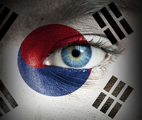 South Koreans Prosecuted For Praising North Korea Index On Censorship