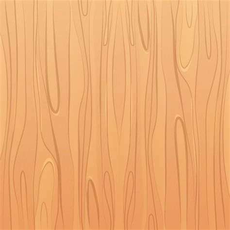 Cartoon Wood Grain Texture - Infoupdate.org