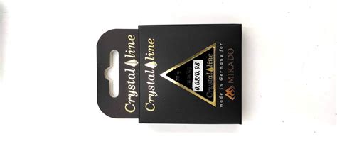 Żyłka Crystal Line 008 30M Mikado - Mikado | Sport Sklep EMPIK.COM