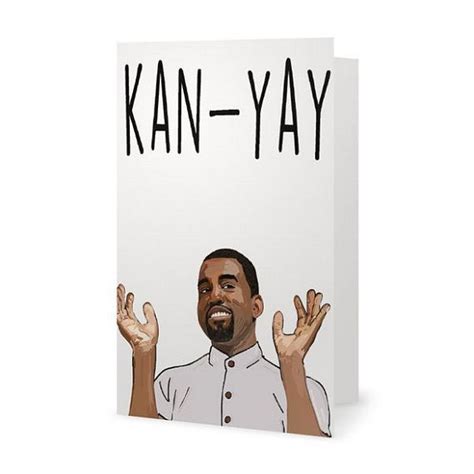 Kanye West Birthday Quotes Shortquotescc