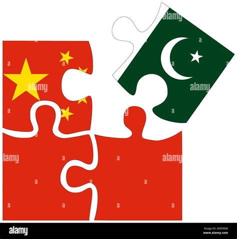 China pakistan relations hi-res stock photography and images - Alamy