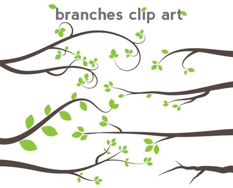 Free Picture Of A Tree Branch, Download Free Picture Of A Tree Branch ...