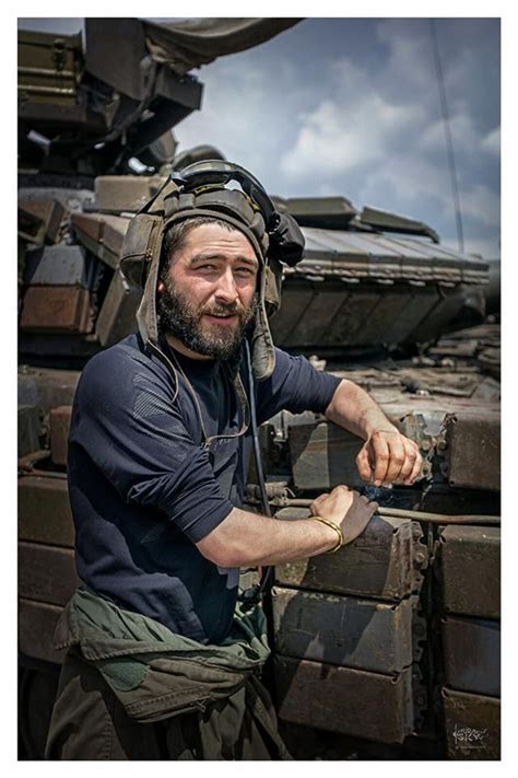 авт.Дмитро Муравський