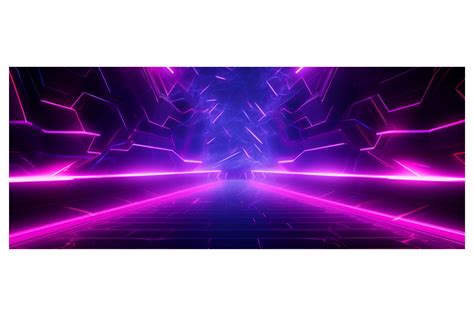 Neon Twitch Banner Twitch Banner Twitch Background Book - Etsy