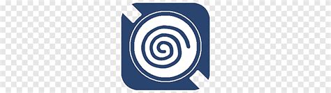 Knock Icon Dreamcast Png Pngegg