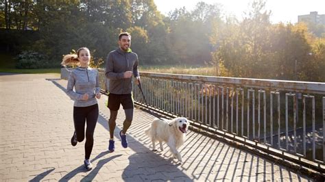 Average Mile Time By Age Group And Sex How To Run Faster