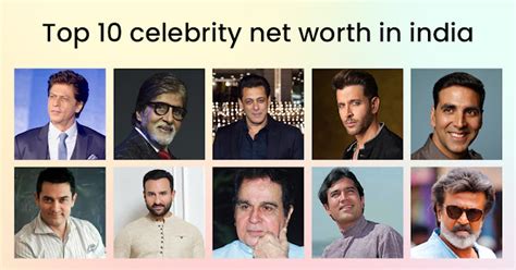 top 5 percent net worth in india