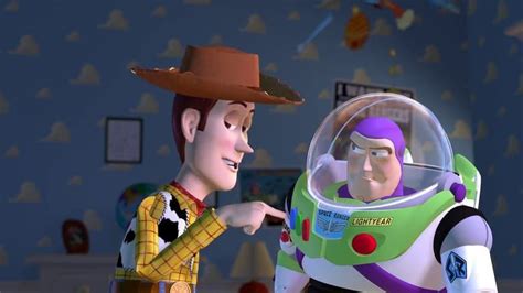 Altadefinizione Toy Story Il Mondo Dei Giocattoli 1995 Cineblog01