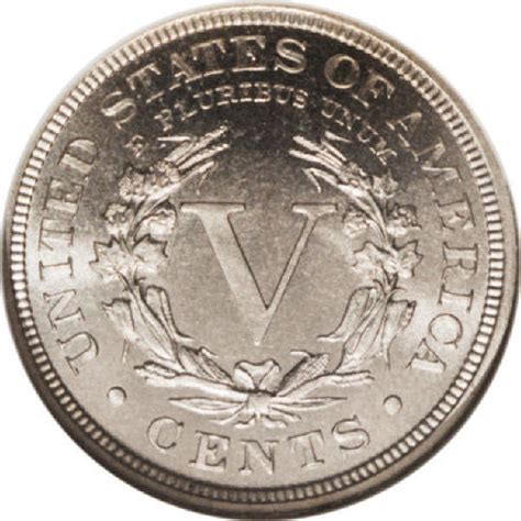 Antiques.com | Classifieds| Antiques » Antique Coins For Sale