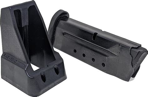 Raeind Magazine Speedloaders For Fmk Firearms With Ubuy Philippines