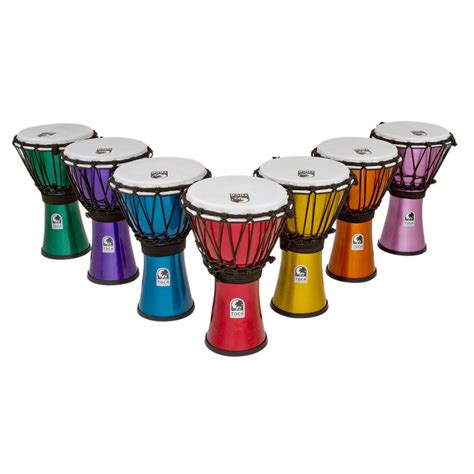 Djembe