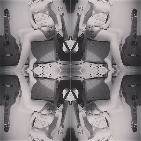 My Short Hair Emo Days Nudes Emogirls NUDE PICS ORG