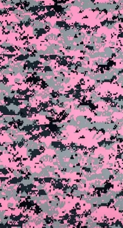 Pin by abukk on ARMY CAMO PATTERN | Camouflage wallpaper, Camouflage ...