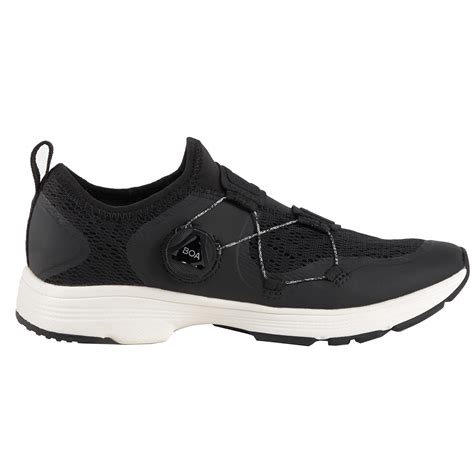 Sale at an unbeatable price - balances Specialized Remix Womens Road Shoes