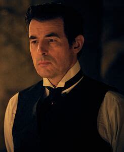 Dracula (2020) | Villains Wiki | Fandom