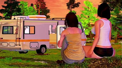 Two Milfs Search Xvideos