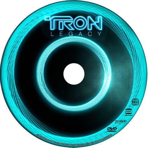 Tron Legacy Covers By Stormfirerealm On Deviantart