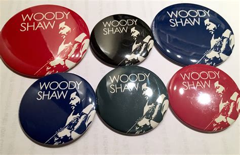 Welcome to The Official Woody Shaw Website – WOODYSHAW.COM