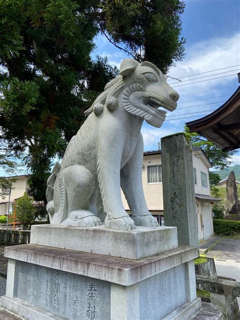 毎日神様 8月12日 事代主命 力を倍にする ことほぎの栞