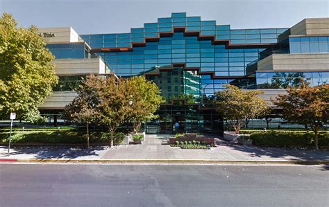 Lane Partners Acquire Walnut Creek Office Building Commercial