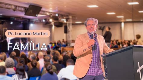 Culto Online Igreja Bzn Youtube