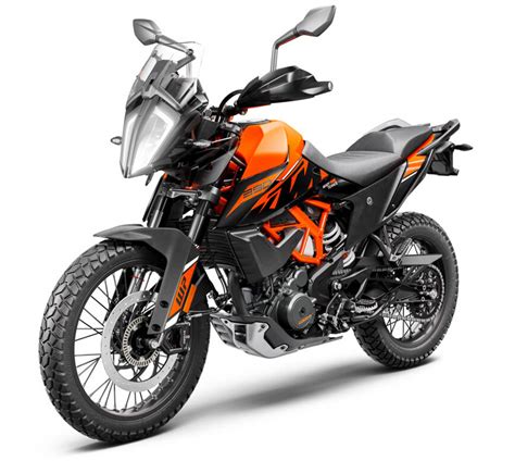 Ktm Unveils 390 Adventure With Spoked Wheels For 2023 Stiri Si Articole Pro Bike Ro