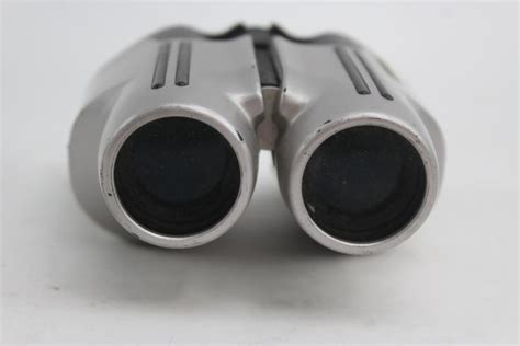 Minolta Activa Zoom Binoculars | Property Room