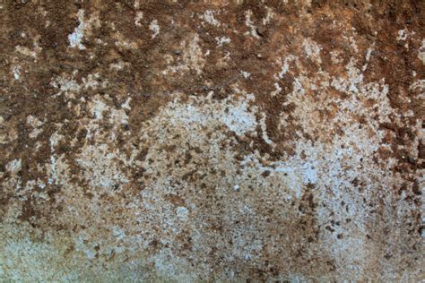 Old Dirt Wall Background Stock Photo - Download Image Now - Abstract ...