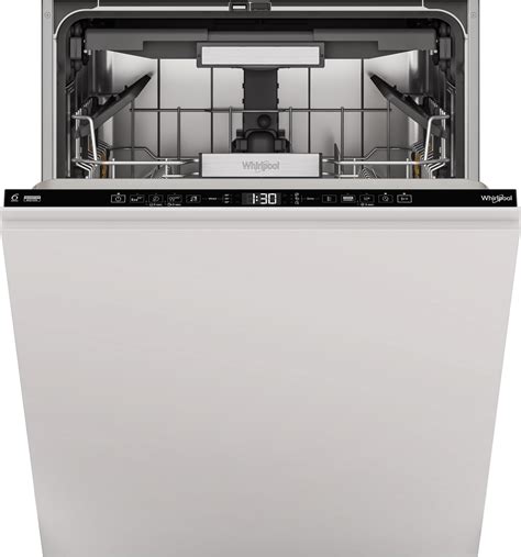 Electrolux SatelliteClean 600 Lavastoviglie Integrata Totale EES68510L