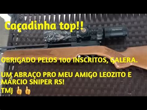 CAÇADINHA RENDEU LAMBU JURITI AVOANTE E ROLINHA YouTube