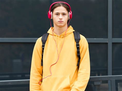 Airport Cabs Near Me—Cheapest Airport Cabs Near Me