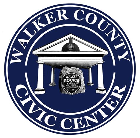 Walker County Civic Center | Rock Spring GA