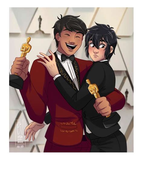 Pinterest Disney Anime Style Disney Character Art Gay Disney