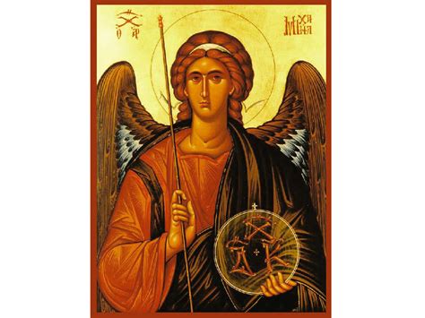 ЛИТУРГИЯ 8 НОЕМВРИ | София Милано