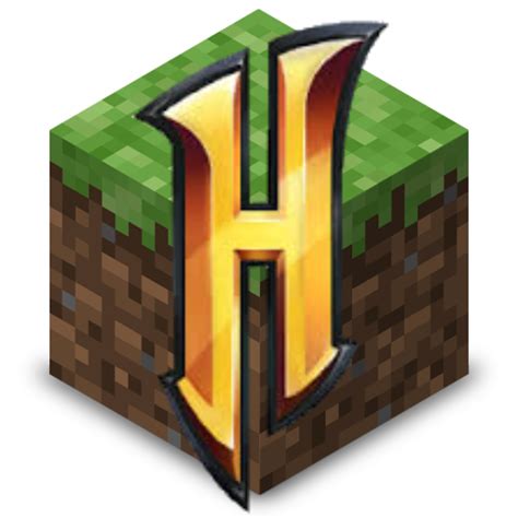 Japan Hypixel ディスコード速報 Discord掲示板 サーバー・友達募集・ボット