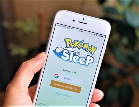 People Are Already Cheating at the New Pokémon Sleep Engoo デイリーニュース