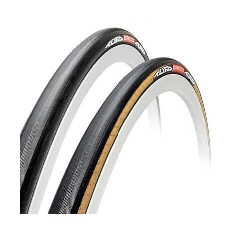 Tufo S33 Pro Tubular Tire - Your Cycling Resource for Road, Mountain ...