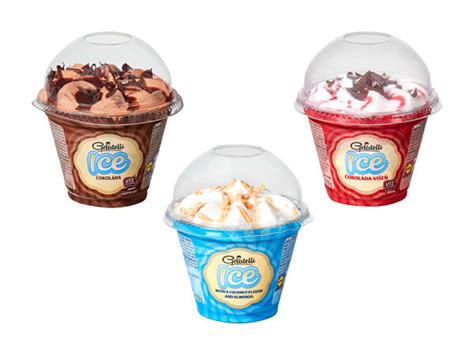 Mini glace marbrée Lidl Suisse Archive des offres promotionnelles