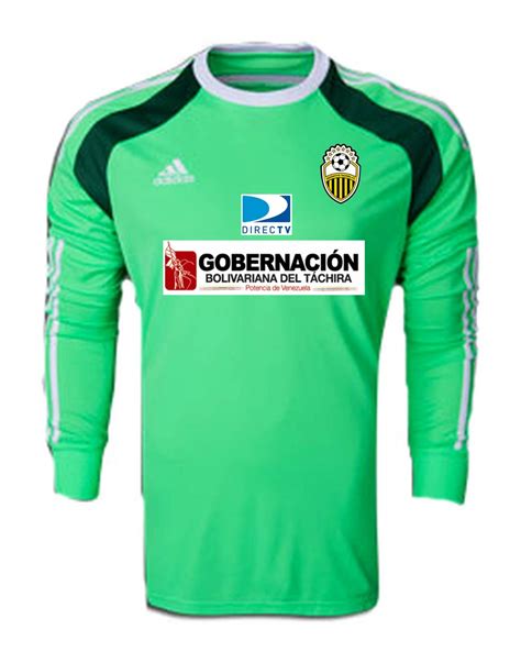 deportivo táchira fútbol club 2