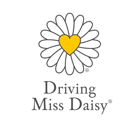 Driving Miss Daisy Ringwood