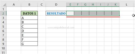 Como Utilizar Transponer En Excel Printable Templates Free