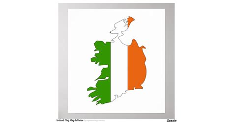 ireland_flag_map_full_size_poster-r24c17352483c4d5fa83e25f055bc6ccf_6va_8byvr_1200.jpg?view ...