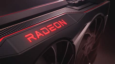 Amd Rdna 3 Everything We Know About Radeon Rx 7000 Techradar