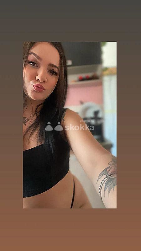41999270570 Acompanhantes Curitiba 150 Meia Hr Anal NOVIDADE NO LOCAL LOCAL AQUECIDO